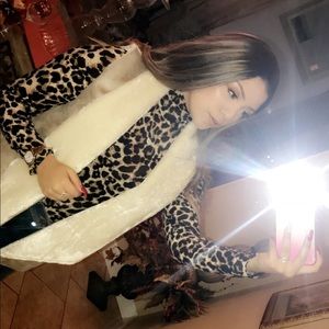 Meet your Posher, Fernanda